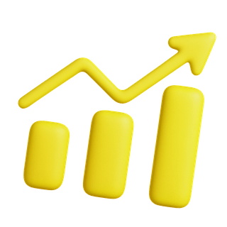 Ledgex Metrics platform workflow showing step-by-step trading process