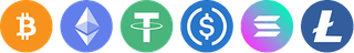 Regulated financial trading partner of Ledgex Metrics with compliance certification