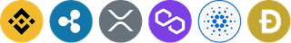 Certified Ledgex Metrics financial trading partnership badge and trust emblem